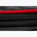 Gepäckträgertaschen-Set KJUST Alfa Romeo Mito Hatchback 2008-2018 3 Stk. Schwarz 9