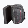 Gepäckträgertaschen-Set Audi A3 Limousine 2013-2020 4 Stk black 6