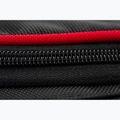 Gepäckträgertaschen-Set Audi A3 Limousine 2013-2020 4 Stk black 13
