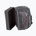Gepäckträgertaschen-Set KJUST Audi A5 Coupe 2007-2016 5 Stk black 6