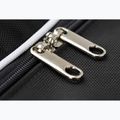 Gepäckträgertaschen-Set KJUST Audi A5 Coupe 2007-2016 5 Stk black 11