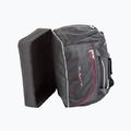 Gepäckträgertaschen-Set KJUST Audi A6 Limousine 2004-2011 5 Stk black 6