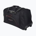 Gepäckträgertaschen-Set KJUST Chevrolet Cruze Kombi 2012-2015 4 Stk black 5