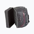 Gepäckträgertaschen-Set KJUST Chevrolet Equinox LS 2005-2009 4 Stk black 6
