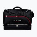 Gepäckträgertaschen-Set KJUST Citroen C-Elysee 2012-2021 5 Stk black 3