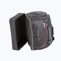 Gepäckträgertaschen-Set KJUST Citroen C-Elysee 2012-2021 5 Stk black 5