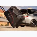 Gepäckträgertaschen-Set KJUST Citroen C-Elysee 2012-2021 5 Stk black 17