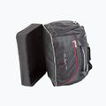Gepäckträgertaschen-Set KJUST Citroen C3 Picasso 2008-2017 3 Stk black 4