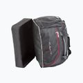 Gepäckträgertaschen-Set KJUST Citroen C4 Hatchback 2010-2017 4 Stk black 4