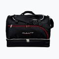Gepäckträgertaschen-Set KJUST Audi Q7 2015+ 5 Stk black 3