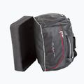 Gepäckträgertaschen-Set KJUST Audi Q7 2015+ 5 Stk black 5