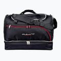 Gepäckträgertaschen-Set KJUST Dacia Logan MCV 2013-2020 5 Stk black 3