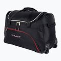 Gepäckträgertaschen-Set KJUST Dacia Logan MCV 2013-2020 5 Stk black 4