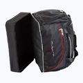 Gepäckträgertaschen-Set KJUST Dacia Logan MCV 2013-2020 5 Stk black 5
