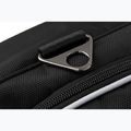 Gepäckträgertaschen-Set KJUST Dacia Logan MCV 2013-2020 5 Stk black 11