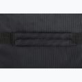 Gepäckträgertaschen-Set KJUST Dacia Logan MCV 2013-2020 5 Stk black 14