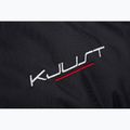 Gepäckträgertaschen-Set KJUST Dacia Logan MCV 2013-2020 5 Stk black 15