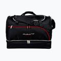 Gepäckträgertaschen-Set KJUST Citroen C4 Grand Picasso 2013-2018 5 Stk black 3