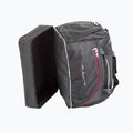 Gepäckträgertaschen-Set KJUST Citroen C4 Grand Picasso 2013-2018 5 Stk black 6