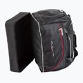 Gepäckträgertaschen-Set KJUST Dacia Logan Limousine 2012-2020 5 Stk black 5