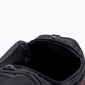 Gepäckträgertaschen-Set KJUST Dacia Logan Limousine 2012-2020 5 Stk black 6