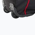 Gepäckträgertaschen-Set KJUST Dacia Logan Limousine 2012-2020 5 Stk black 7
