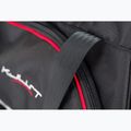 Gepäckträgertaschen-Set KJUST Dacia Logan Limousine 2012-2020 5 Stk black 8