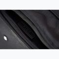 Gepäckträgertaschen-Set KJUST Dacia Logan Limousine 2012-2020 5 Stk black 12