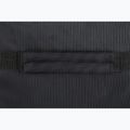Gepäckträgertaschen-Set KJUST Dacia Logan Limousine 2012-2020 5 Stk black 13