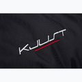Gepäckträgertaschen-Set KJUST Dacia Logan Limousine 2012-2020 5 Stk black 14