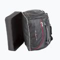 Gepäckträgertaschen-Set KJUST Citroen DS4 2011-2015 4 Stk black 5
