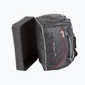Gepäckträgertaschen-Set KJUST Citroen DS5 2011-2015 4 Stk black 6