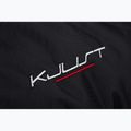 Gepäckträgertaschen-Set KJUST Ford Fiesta 2012-2017 3 Stk black 11