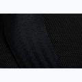 Gepäckträgertaschen-Set KJUST Ford Fiesta 2012-2017 3 Stk black 12