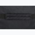 Gepäckträgertaschen-Set KJUST Fiat Croma 2005-2010 4 Stk black 13
