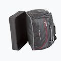 Gepäckträgertaschen-Set KJUST Honda Civic Limousine 2012-2017 4 Stk black 6