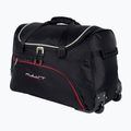 Gepäckträgertaschen-Set KJUST Ford Mondeo Kombi 2007-2014 5 Stk black 4