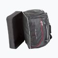Gepäckträgertaschen-Set KJUST Ford Mondeo Kombi 2007-2014 5 Stk black 5
