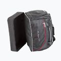 Gepäckträgertaschen-Set KJUST Hyundai I20 2014-2020 3 Stk black 4