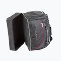 Gepäckträgertaschen-Set KJUST Hyundai I40 Kombi 2011-2019 5 Stk black 5