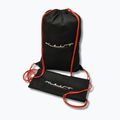 Gepäckträgertaschen-Set KJUST Hyundai I40 Kombi 2011-2019 5 Stk black 6