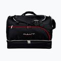 Gepäckträgertaschen-Set KJUST Hyundai I40 Limousine 2011-2018 4 Stk black 3