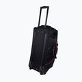 Gepäckträgertaschen-Set KJUST Hyundai I40 Limousine 2011-2018 4 Stk black 5