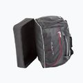 Gepäckträgertaschen-Set KJUST Hyundai I40 Limousine 2011-2018 4 Stk black 6