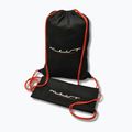 Gepäckträgertaschen-Set KJUST Hyundai I40 Limousine 2011-2018 4 Stk black 7