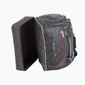 Gepäckträgertaschen-Set KJUST Hyundai IX20 2010-2020 3 Stk black 4
