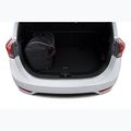 Gepäckträgertaschen-Set KJUST Hyundai IX20 2010-2020 3 Stk black 15