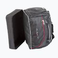 Gepäckträgertaschen-Set KJUST Infiniti FX35 2003-2009 4 Stk black 5