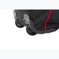 Gepäckträgertaschen-Set KJUST Jeep Cherokee 2014-2020 4 Stk black 7