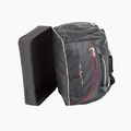 Gepäckträgertaschen-Set KJUST BMW X6 2008-2014 5 Stk black 4